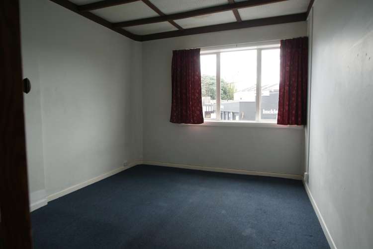 5a Campbell Road Mount Maunganui_9