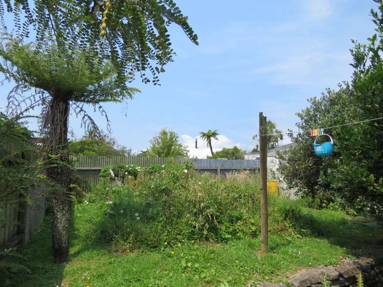 141 Brougham Street Westport_12