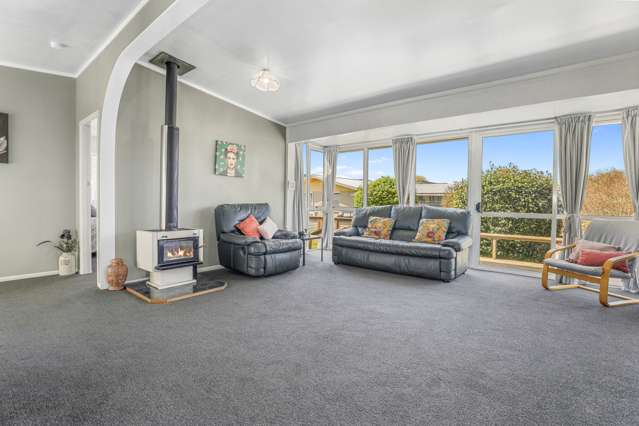 37b Taumarunui Street Taumarunui_3