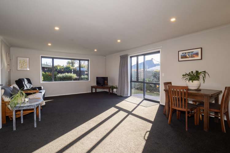 38b Cross Street Allenton_5