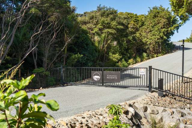Lot 3 Kapawiti Road Mangawhai_3