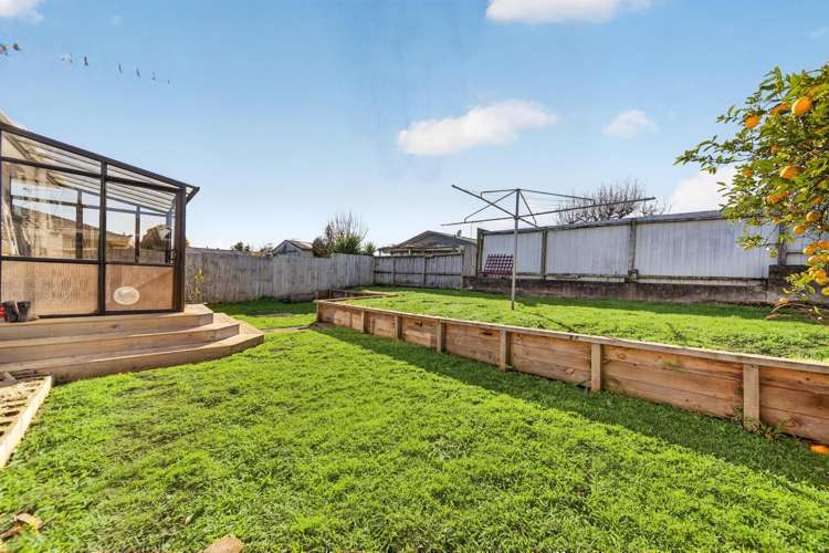 18 Thode Place Nawton_20