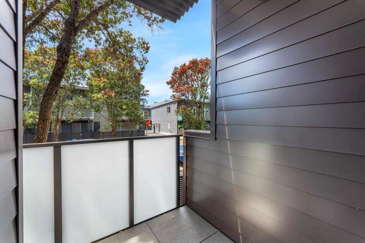 49 Mary Street Mount Eden_11