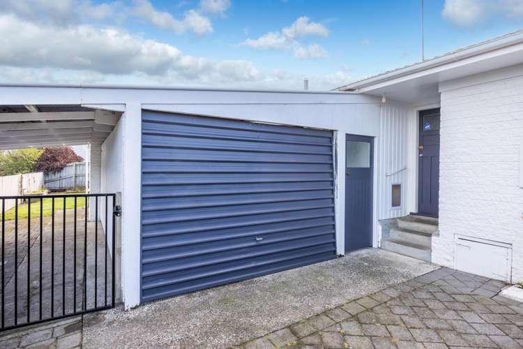 387 Christie Avenue Te Awamutu_26