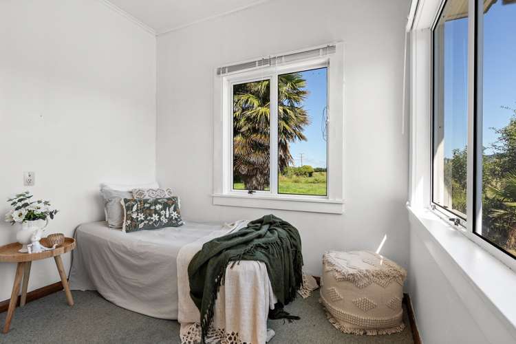 2695 Tahuna-Ohinewai Road Tahuna_7