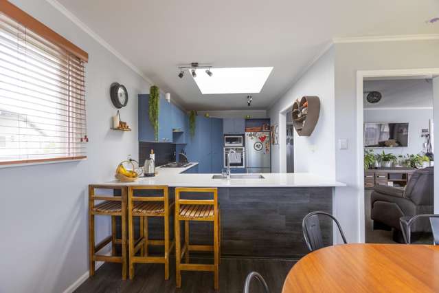 4 Corbett Place Onekawa_2