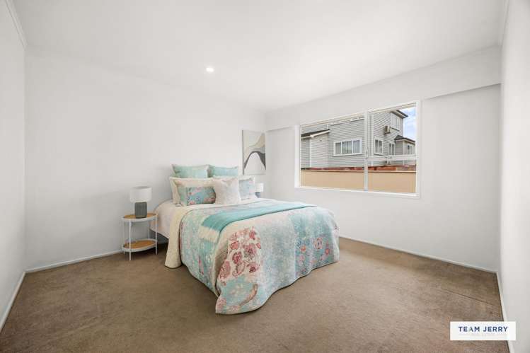 2/14 Campbell Road One Tree Hill_7