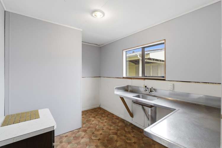30 Eagle Street Taihape_18