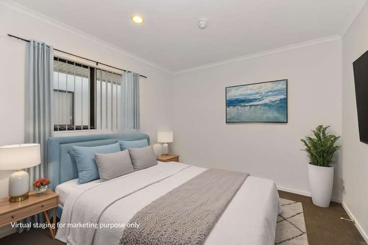 B602/176 Broadway Newmarket_2