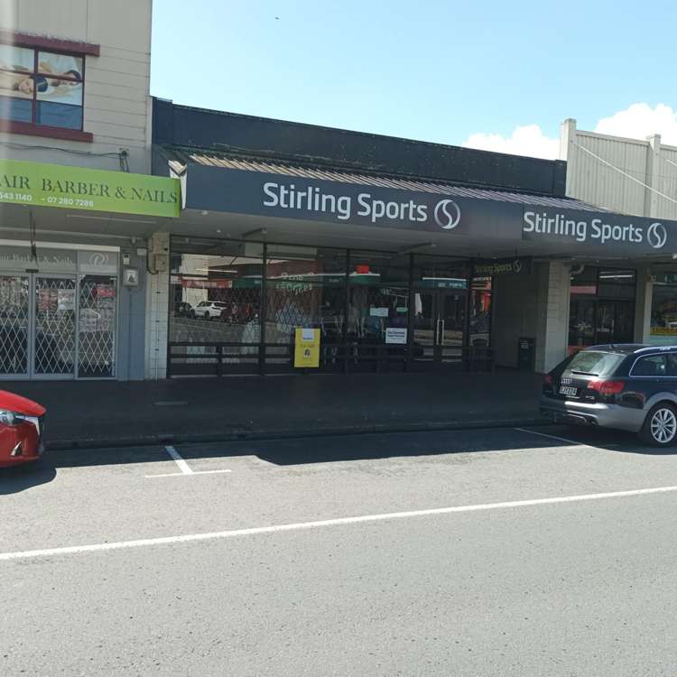 150 Alexandra Street Te Awamutu_10