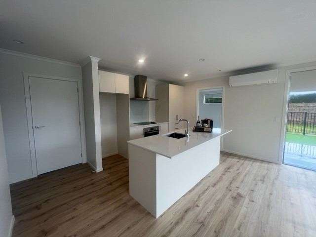 4 Tanuku Lane Te Puke_2