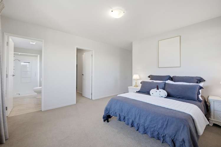 12 Amelia Place Wigram_9