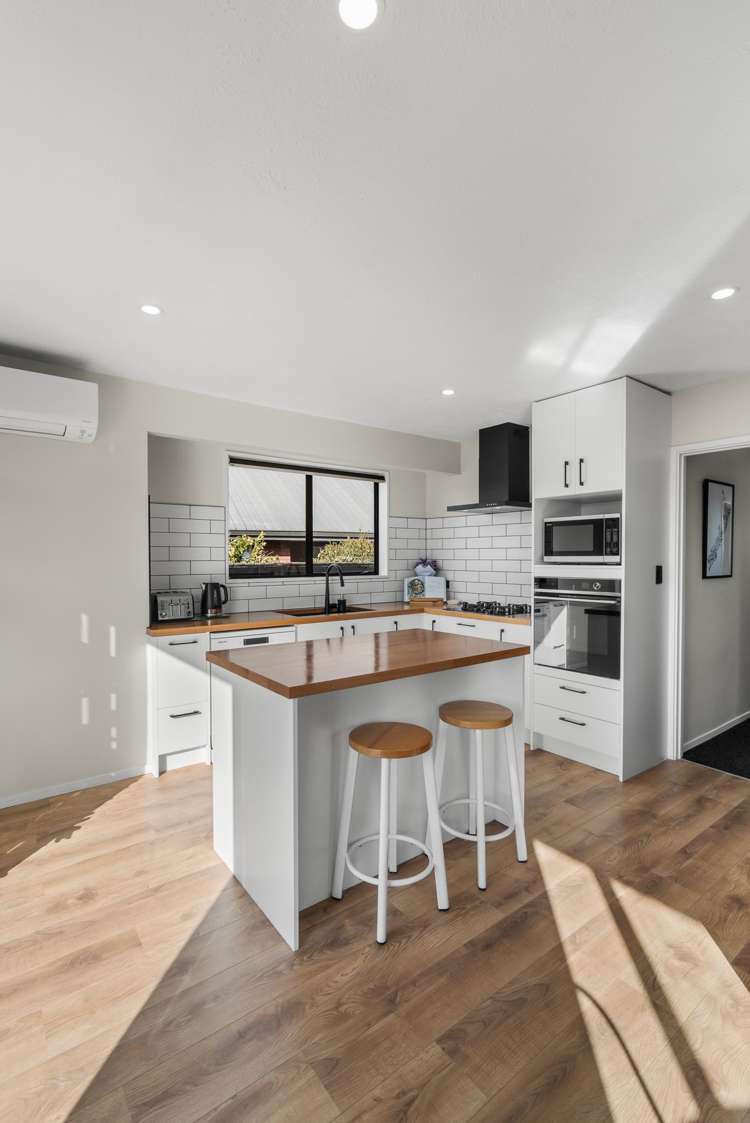 83 Arcon Drive Broomfield_6