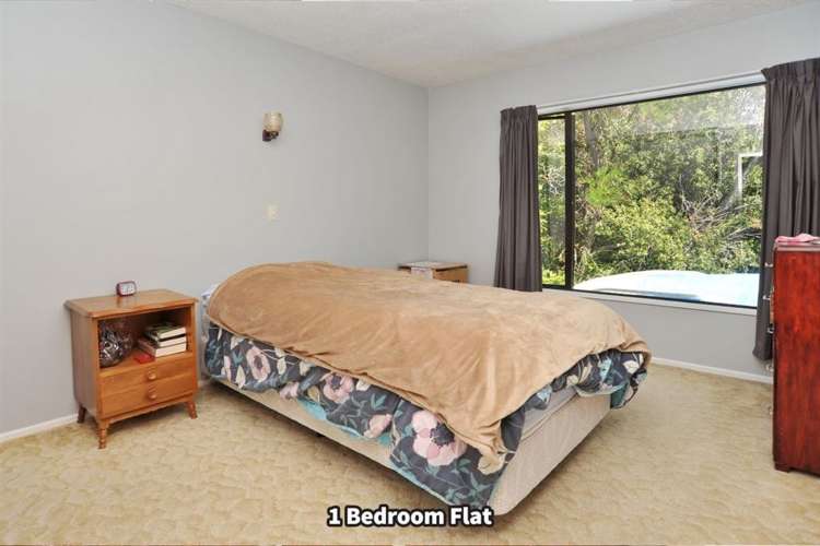 8 Lincoln Road Hillmorton_18