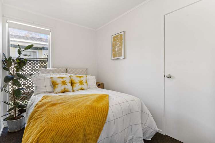 2/25 Harwood Road Mount Wellington_5