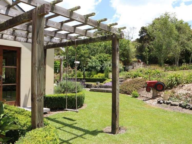 995f Purangi Road Cooks Beach_33