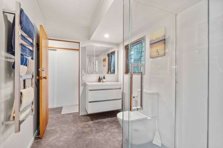 91 Rapata Road Oakura_12