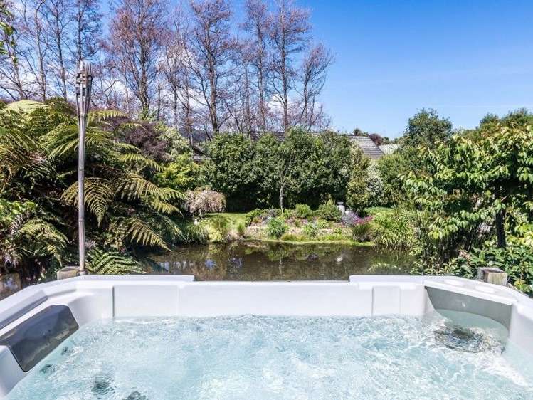 70a Langdale Avenue Paraparaumu_24