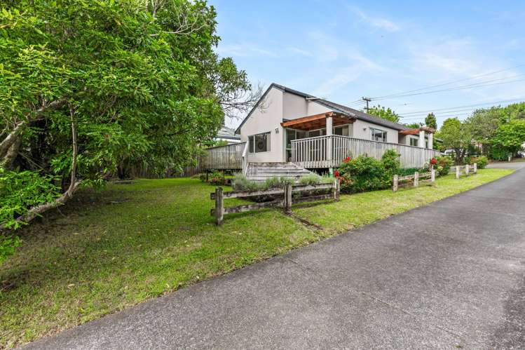 90A Atkinson Road Titirangi_26