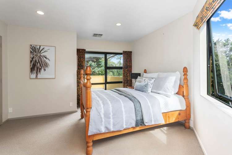 39 Polo Prince Drive Totara Park_24