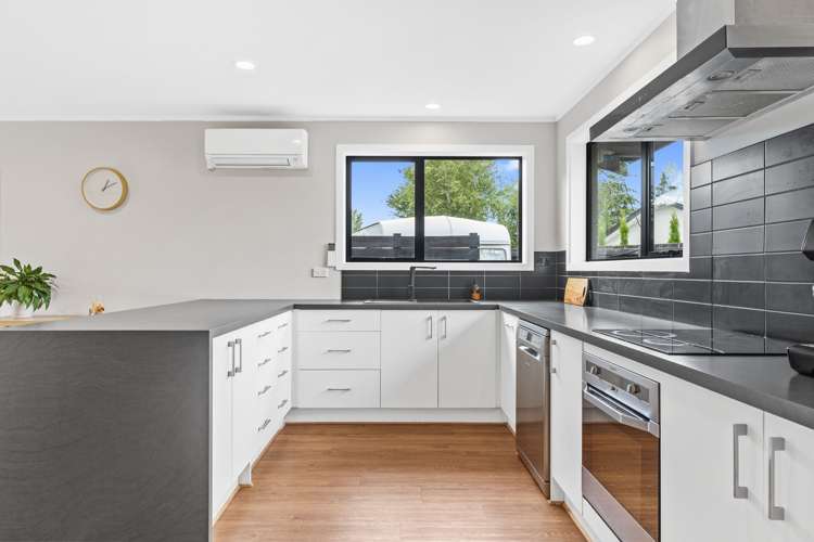 586 Trents Road Prebbleton_1