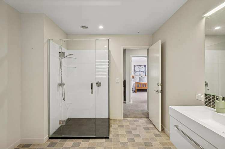 12 Grove Lane Kelvin Heights_19