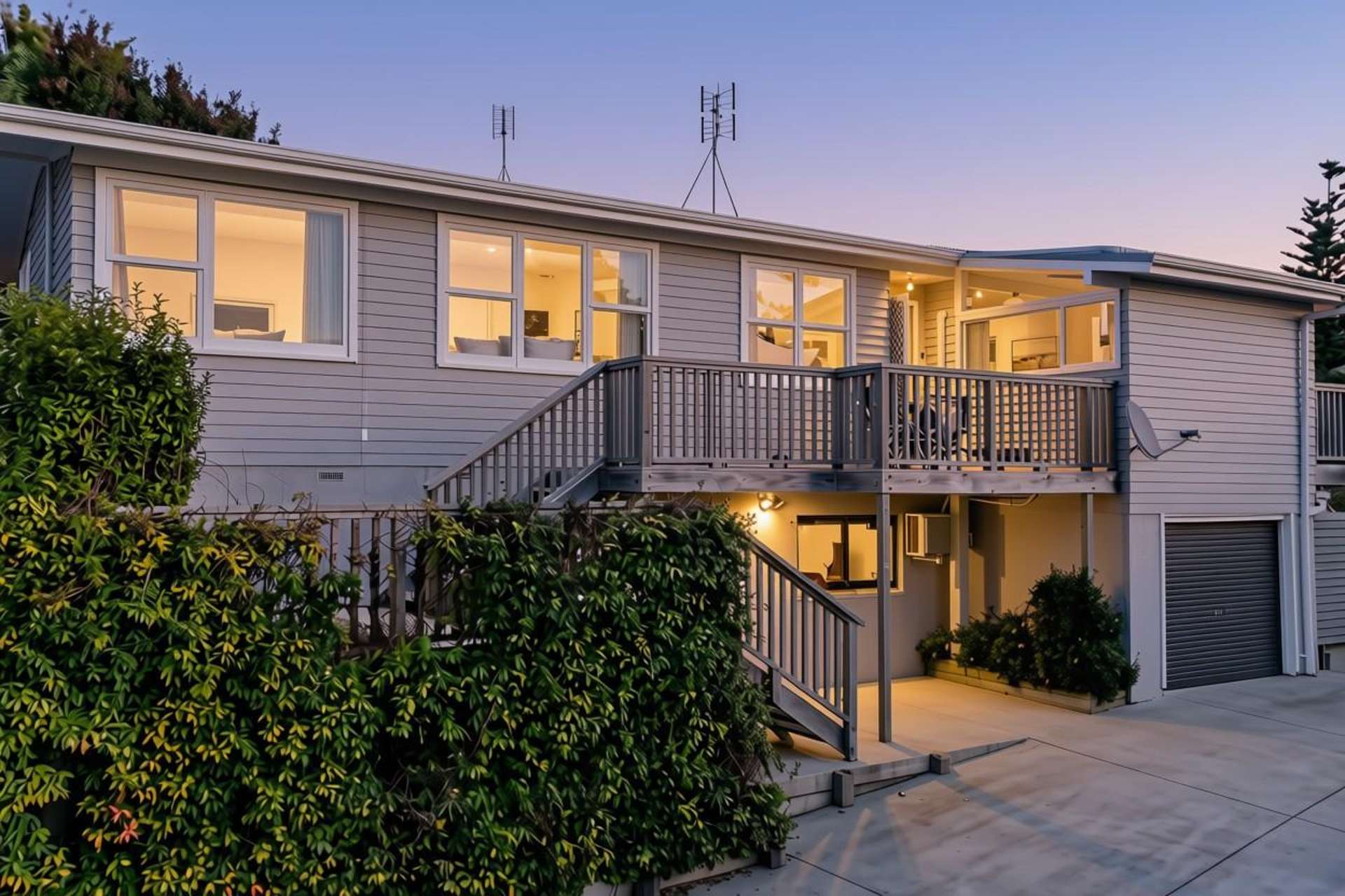 29a Acacia Road Torbay_0
