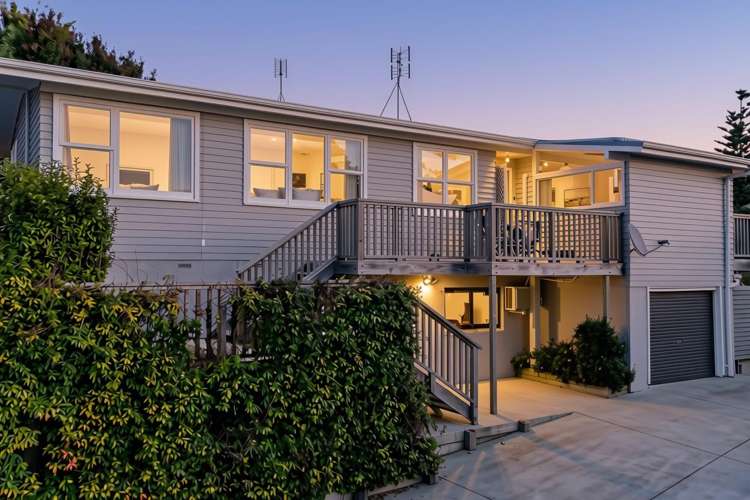 29A Acacia Road_0