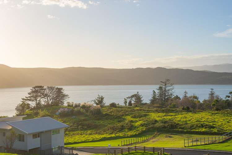 34 Opononi Heights Drive Opononi_8