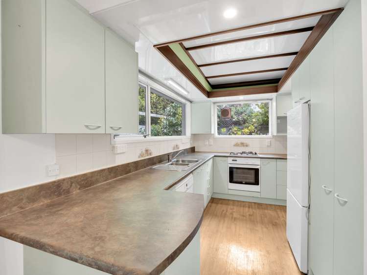 33 Hewitts Road Merivale_8