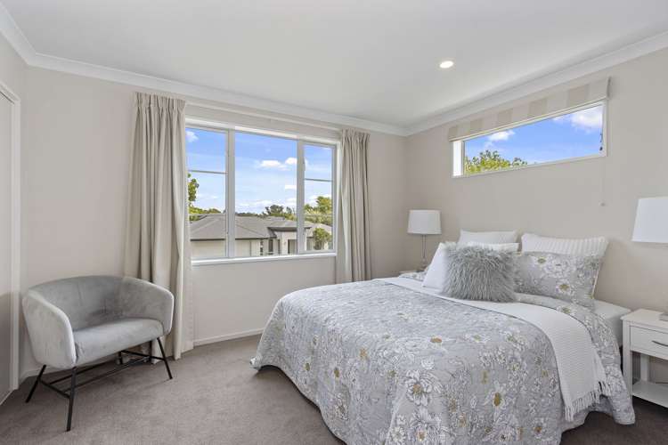 10 Applefield Court Northwood_7