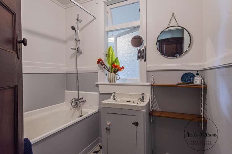 172 Wallace Road Ruawai_13