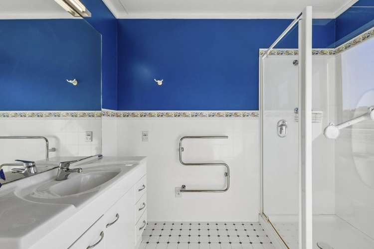 37 Garden Place Glenleith_18