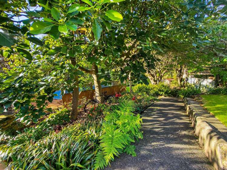 12 Caius Avenue Gonville_1