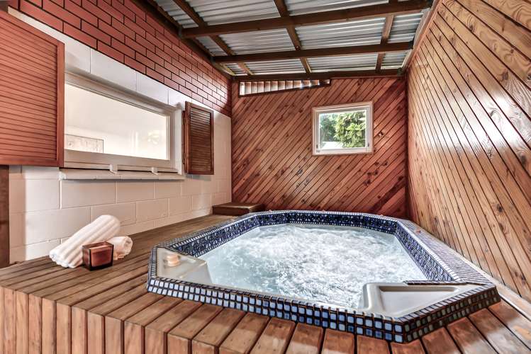 6 Wake Street Chartwell_3