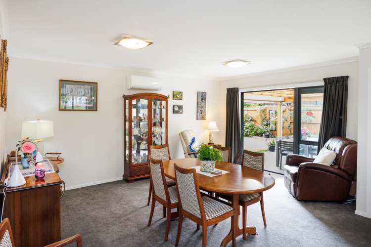 13 Accolade Street Feilding_23