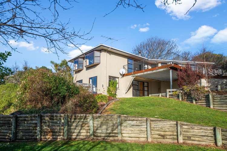 51 Bath Street Brighton_24