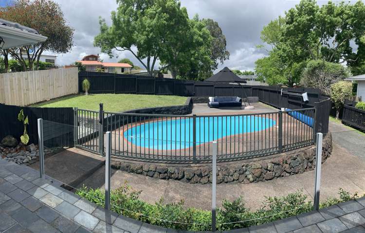 10 Yeoman Place Howick_17