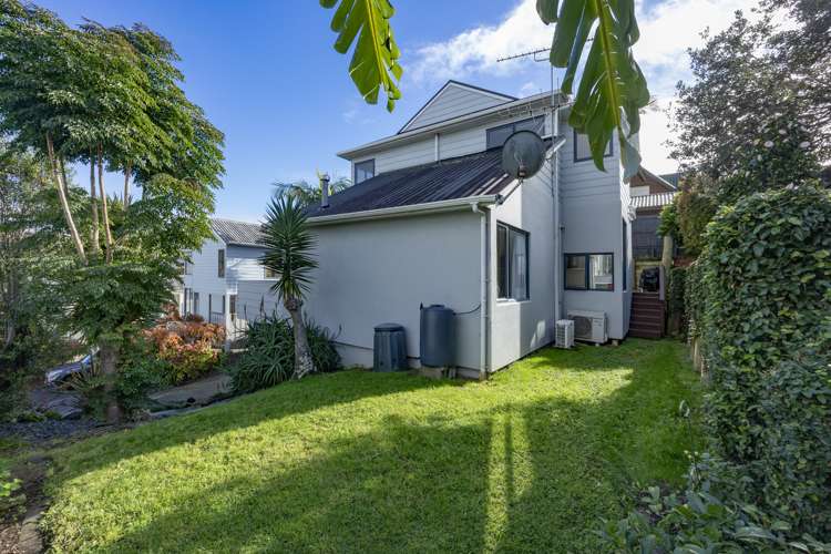 30f Beachcroft Avenue Onehunga_15