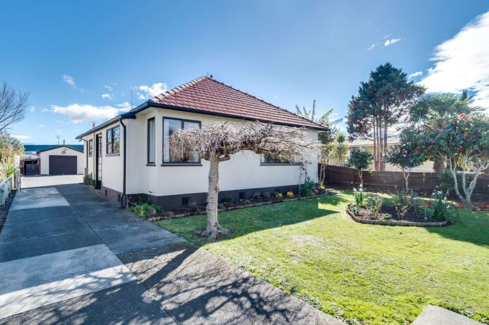 5 Barton Avenue Marewa_0