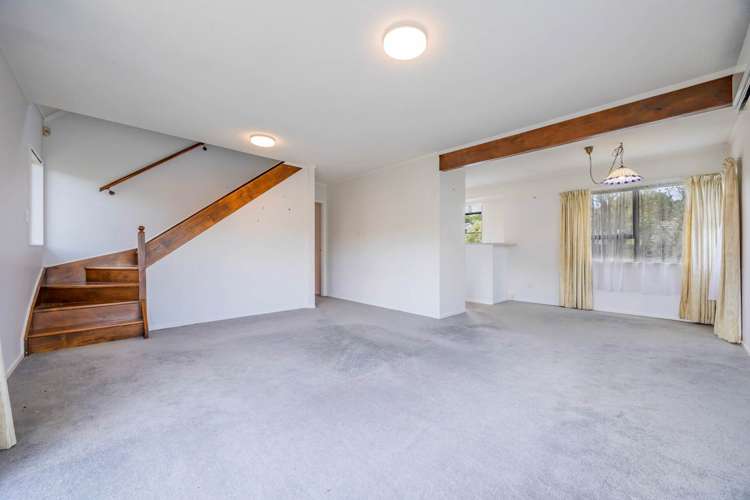 2 Glendawn Place Bayview_14