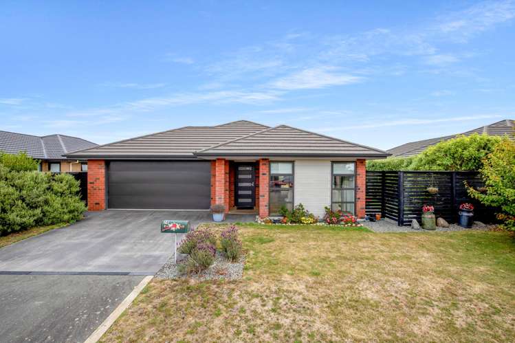 14 Eversham Drive Rolleston_20