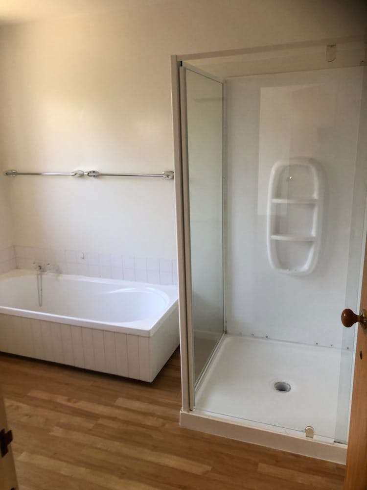 12 Mcleish Lane Spreydon_7