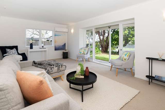 82 Prince Regent Drive Half Moon Bay_1