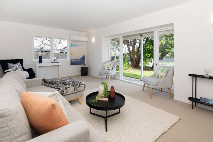 82 Prince Regent Drive Half Moon Bay_1