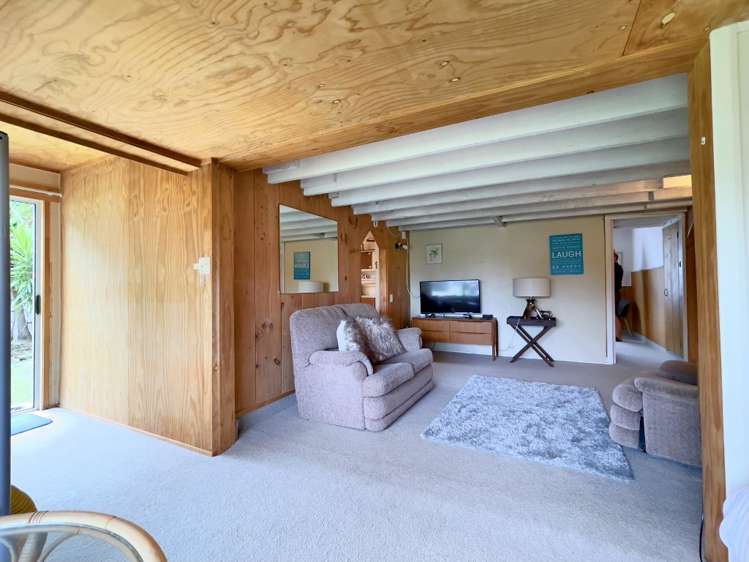 113a Pipi Road Whangamata_20