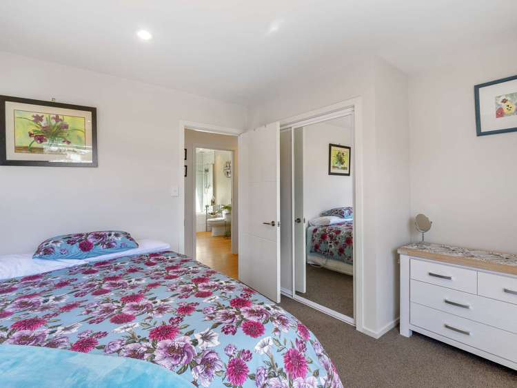 79 Dunns Avenue Pines Beach_16