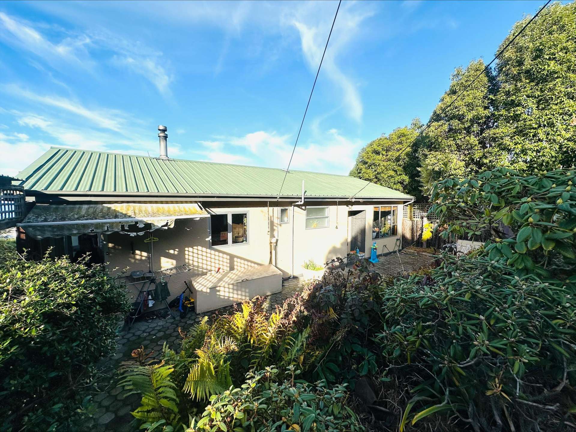 30 Warren Street Oamaru_0