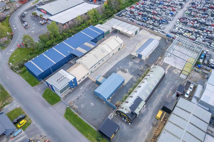 10-12 Wickham Street Frankton_39