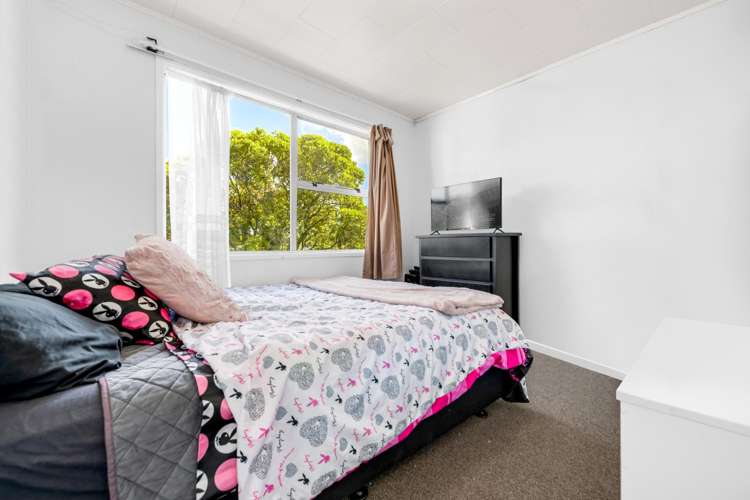 26 Reelick Avenue Pakuranga Heights_9
